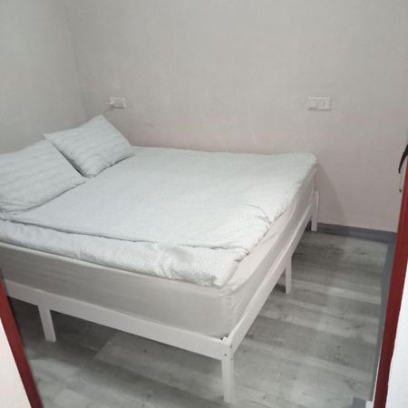 Mar-Home-Costa-Blanca Ла Мата Екстериор снимка