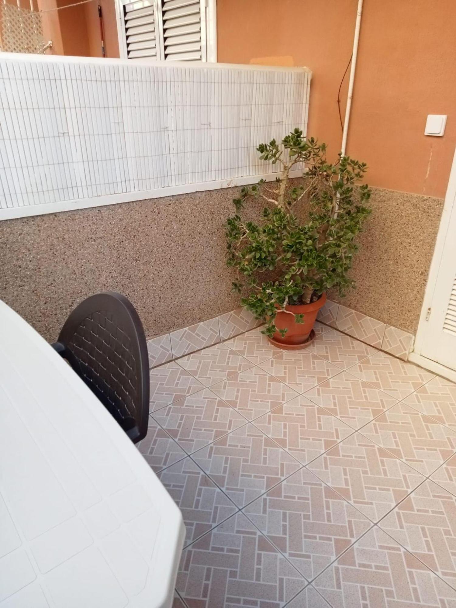 Mar-Home-Costa-Blanca Ла Мата Екстериор снимка
